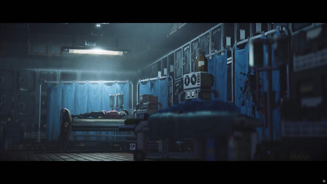 8年长跑夺得畅销榜第7，玩家：真得给美术磕一个