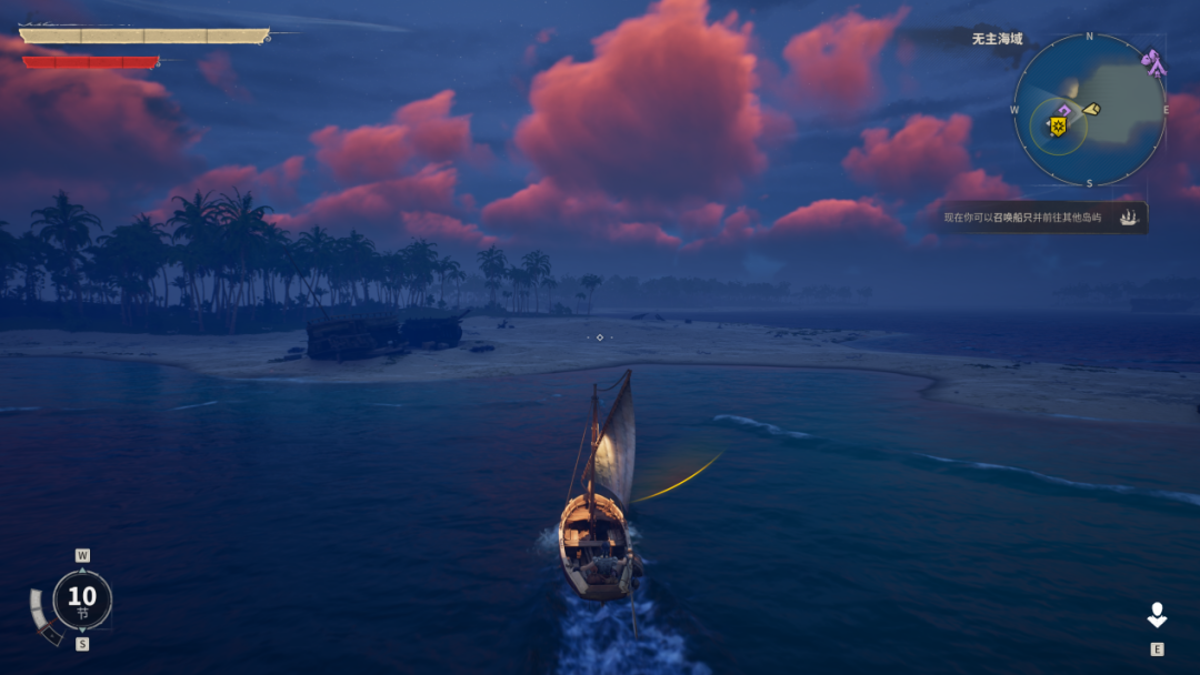 帕鲁团队发行，一款名不见经传的SOC游戏登上了畅销榜TOP 1