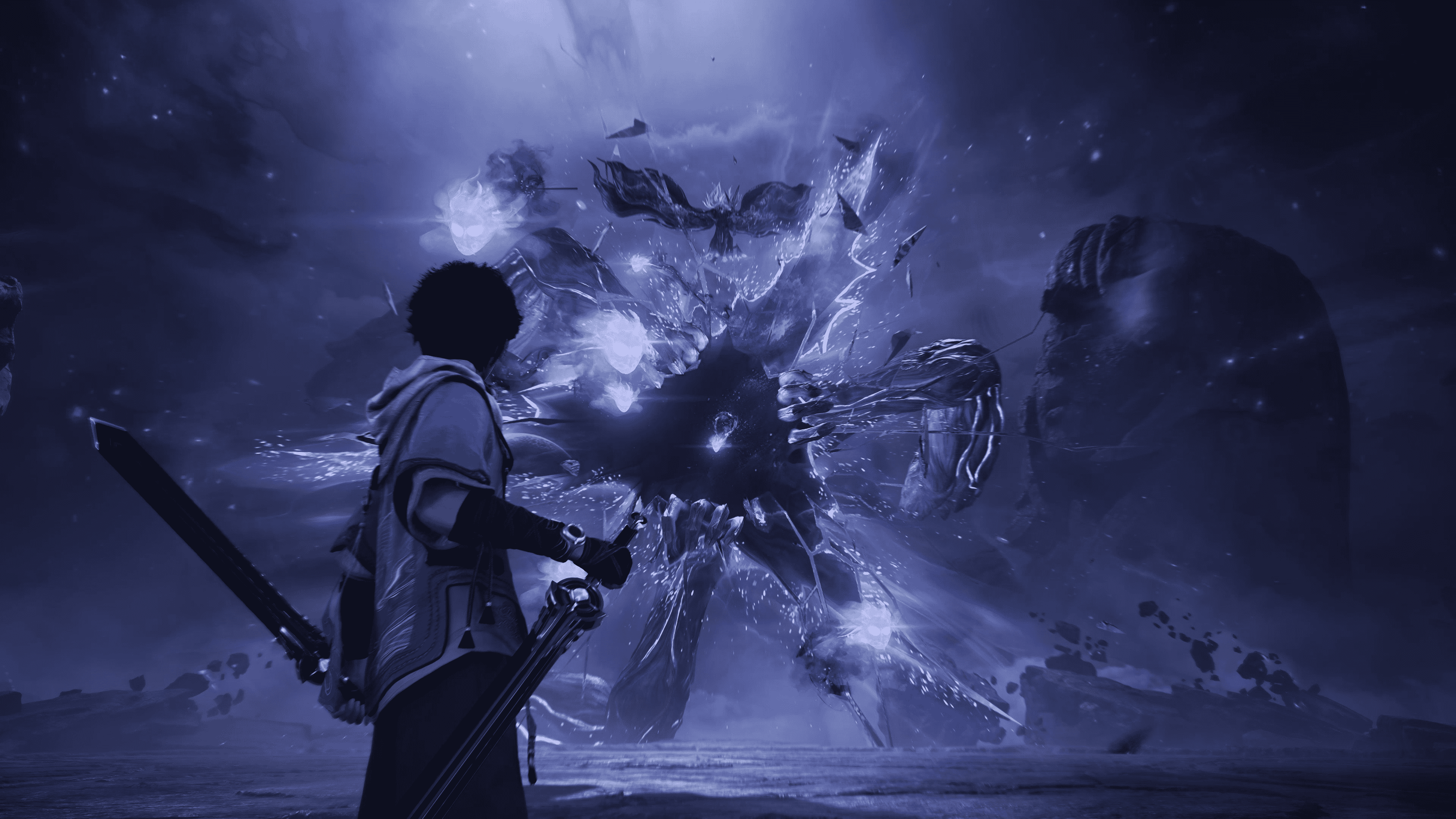 《王者荣耀世界》移动端正式上线，随时随地体验王者大陆