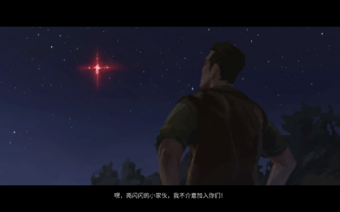 稳坐愿望榜单前十，03年离场的他回归再助一臂之力