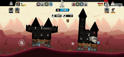 让人上头的畅销榜新黑马，怎么有点似曾相识？