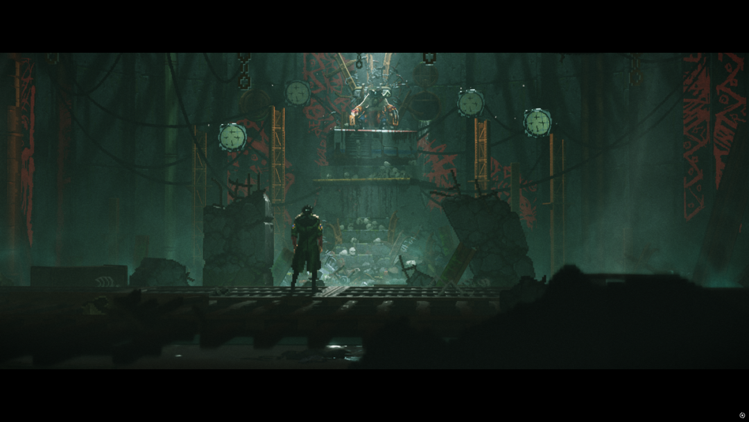 8年长跑夺得畅销榜第7，玩家：真得给美术磕一个