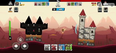 让人上头的畅销榜新黑马，怎么有点似曾相识？