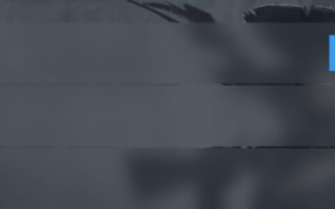 帕鲁团队发行，一款名不见经传的SOC游戏登上了畅销榜TOP 1