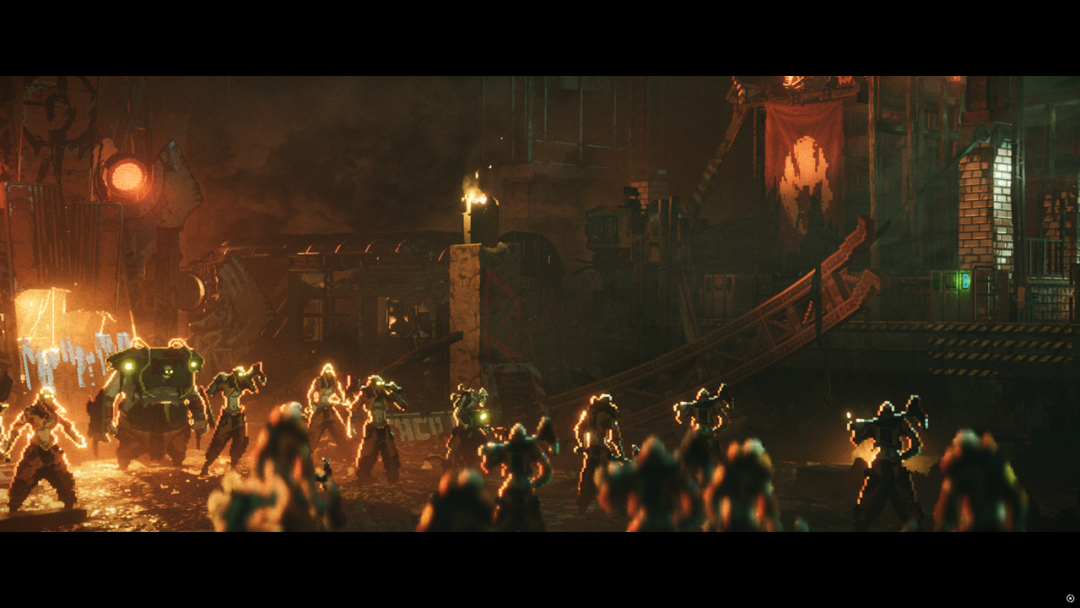 8年长跑夺得畅销榜第7，玩家：真得给美术磕一个