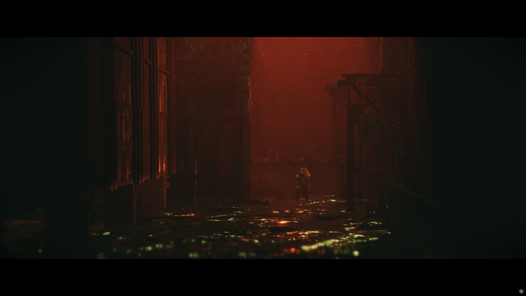 8年长跑夺得畅销榜第7，玩家：真得给美术磕一个