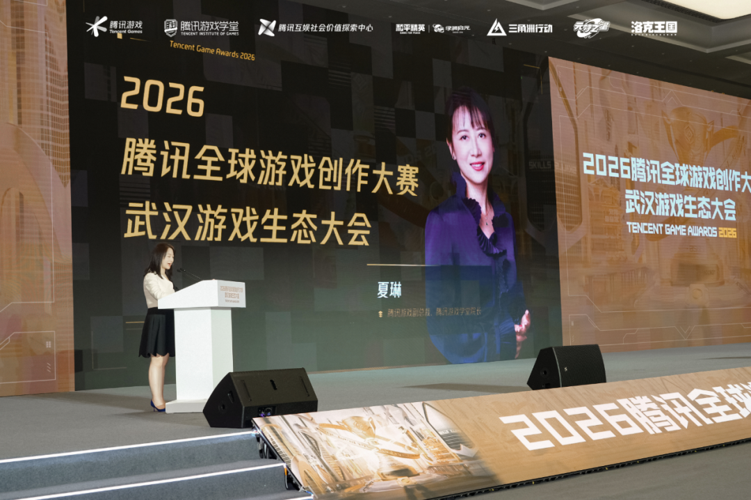 AI时代最真实的行业焦虑，从“跨过门槛”开始