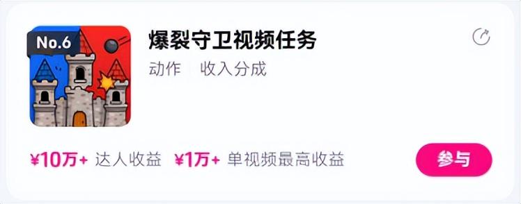 让人上头的畅销榜新黑马，怎么有点似曾相识？