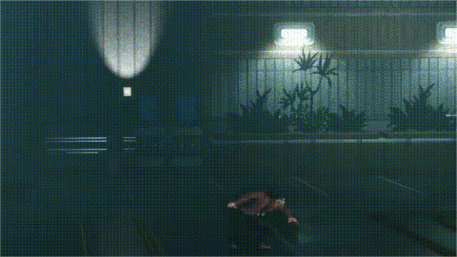 8年长跑夺得畅销榜第7，玩家：真得给美术磕一个