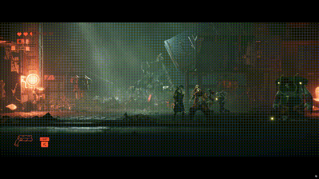 8年长跑夺得畅销榜第7，玩家：真得给美术磕一个