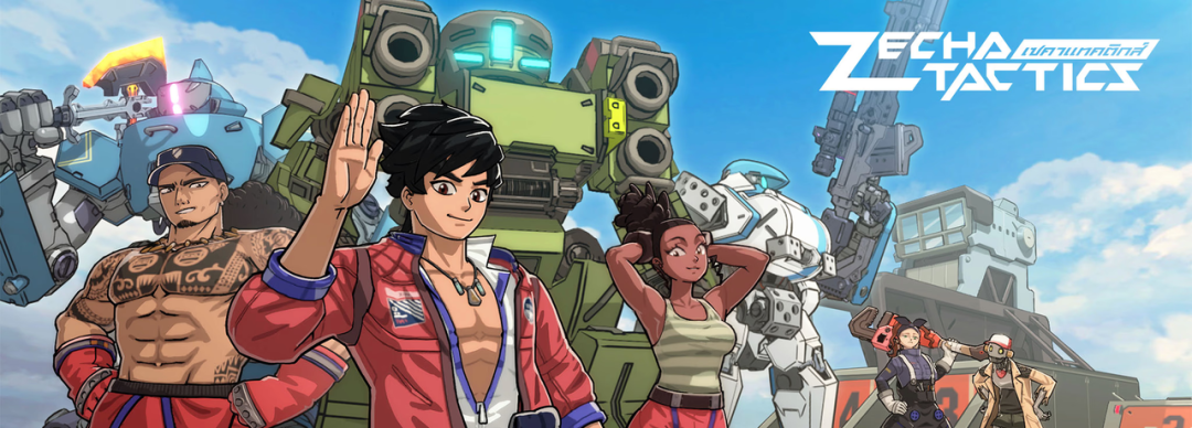 同样是外包，为什么只有这家泰国公司做成了？