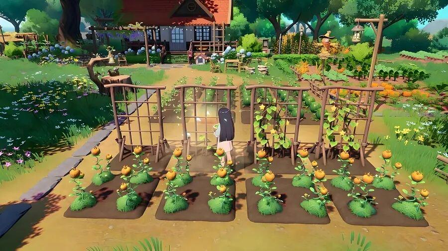 哪些在研游戏从厂商年报里消失了？