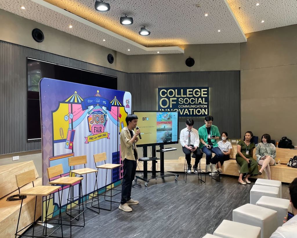 同样是外包，为什么只有这家泰国公司做成了？