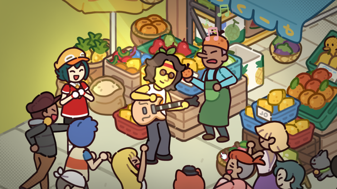 同样是外包，为什么只有这家泰国公司做成了？