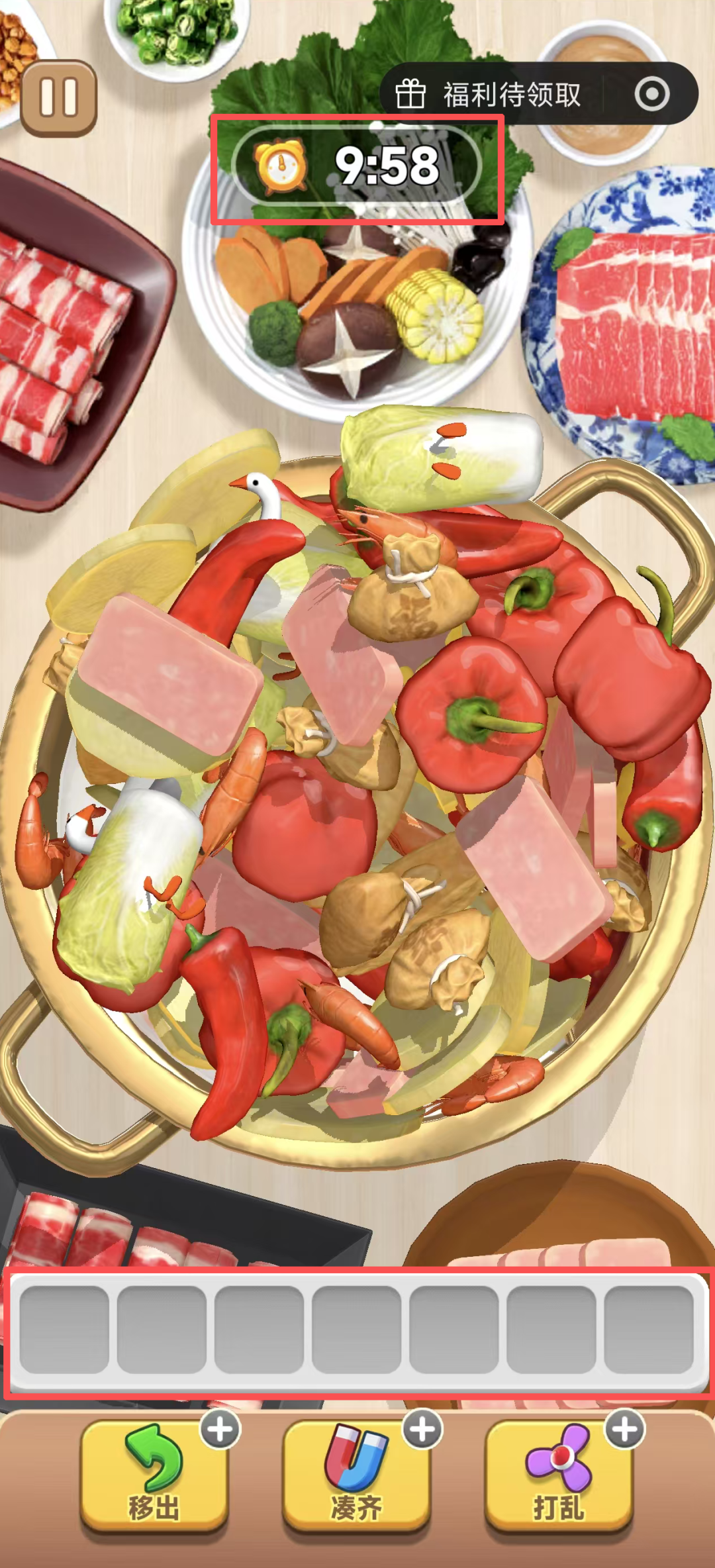 10亿美金规模的游戏赛道，又出新黑马？