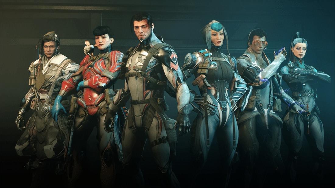 开服十三年但是老来乐,这款史上最爽的割草游戏,怎么越活越回去了