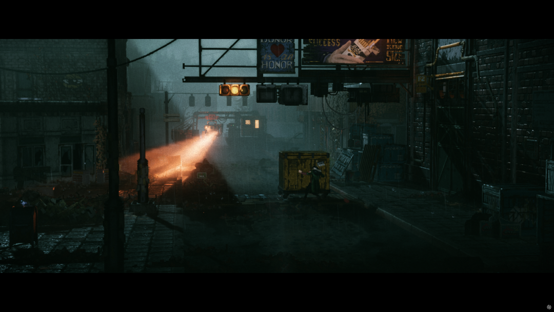 8年长跑夺得畅销榜第7，玩家：真得给美术磕一个