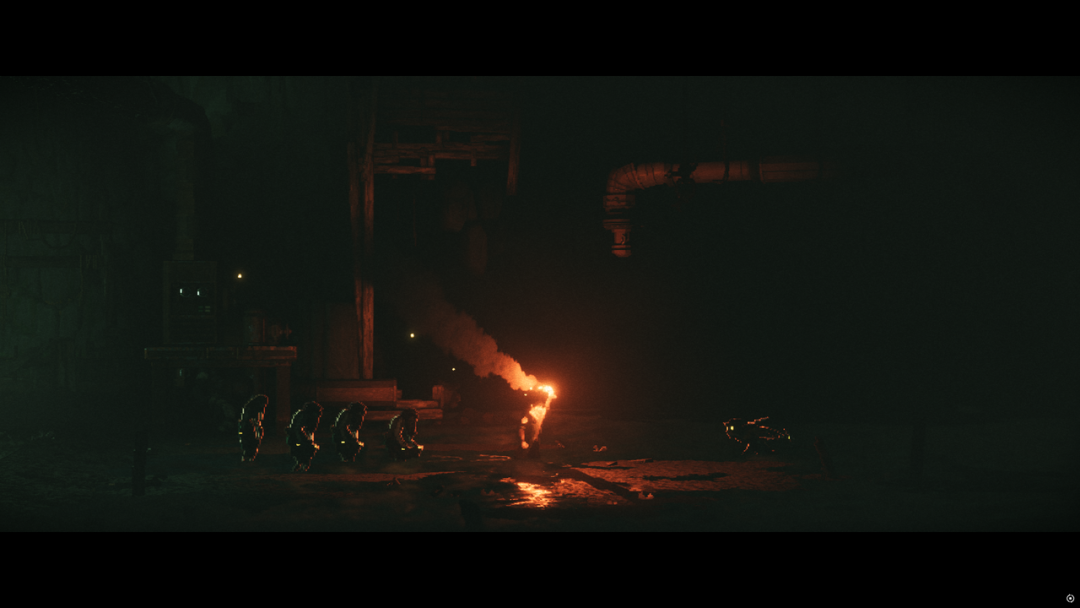 8年长跑夺得畅销榜第7，玩家：真得给美术磕一个