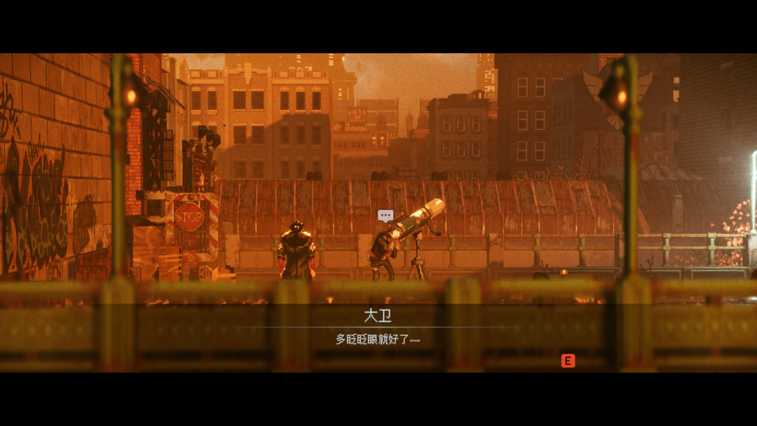 8年长跑夺得畅销榜第7，玩家：真得给美术磕一个