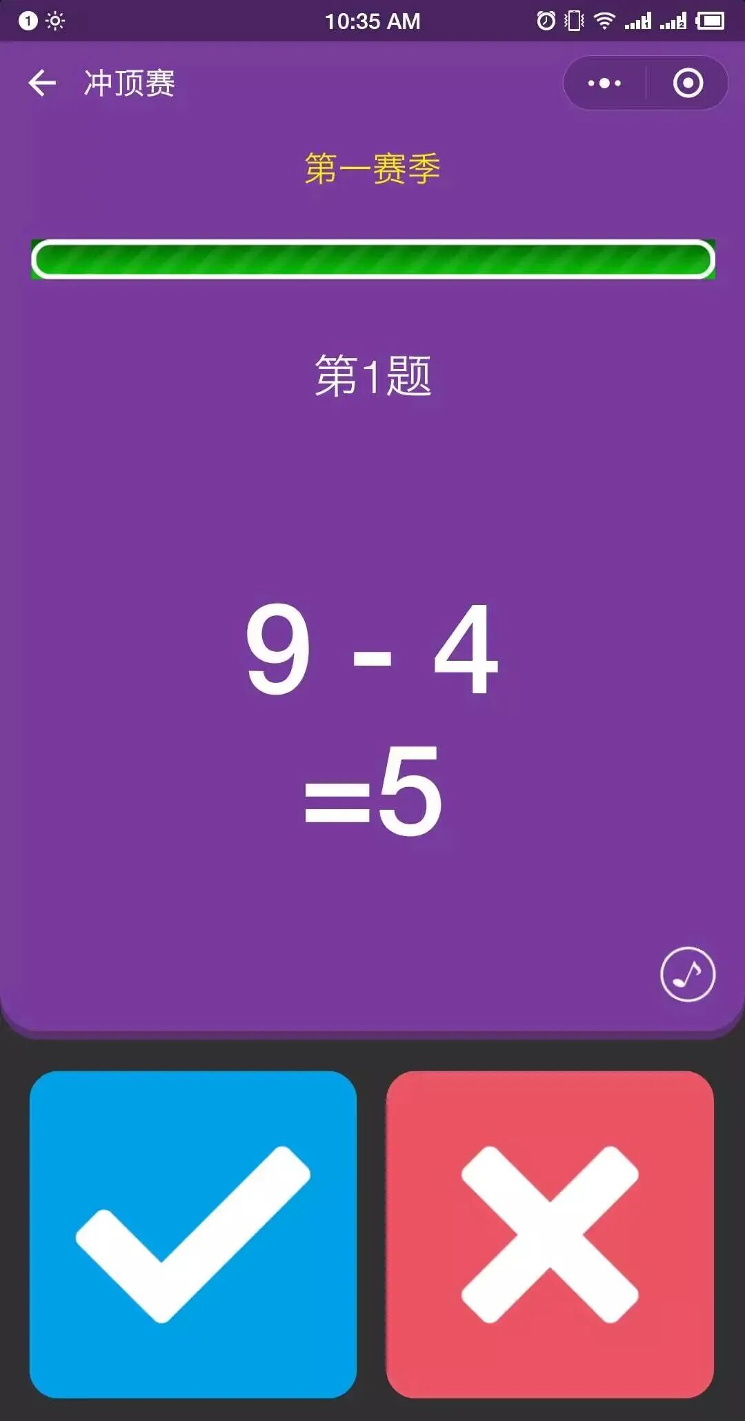 10亿美金规模的游戏赛道，又出新黑马？