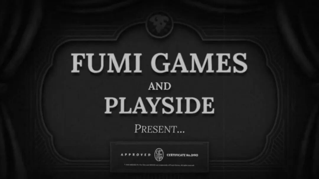 IGN6分却好评如潮？从这款2D黑白射击看游戏评价体系的撕裂