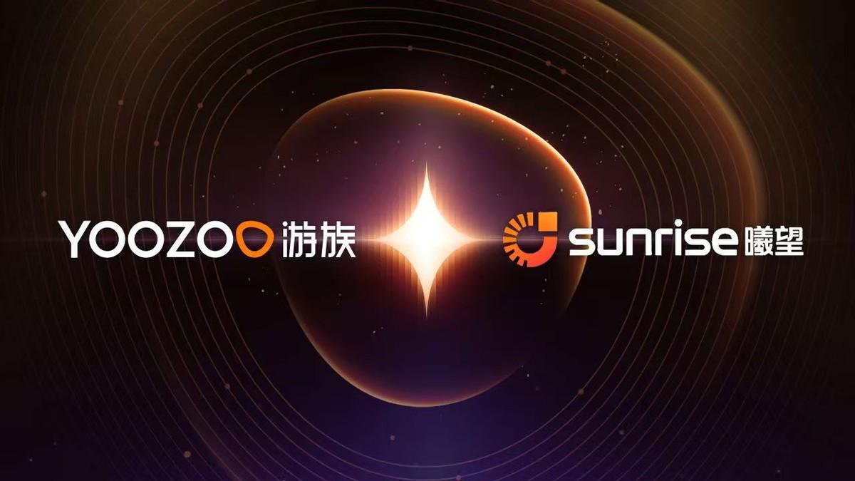 游族网络发布2025年报及2026一季报：海外表现亮眼，AI推动经营效率稳步提升