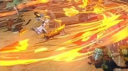 《碧蓝幻想 Relink 无尽黄昏》Beta 公开测试