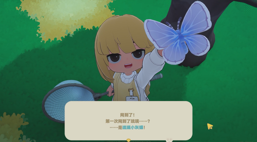 米哈游最不想卷的一次