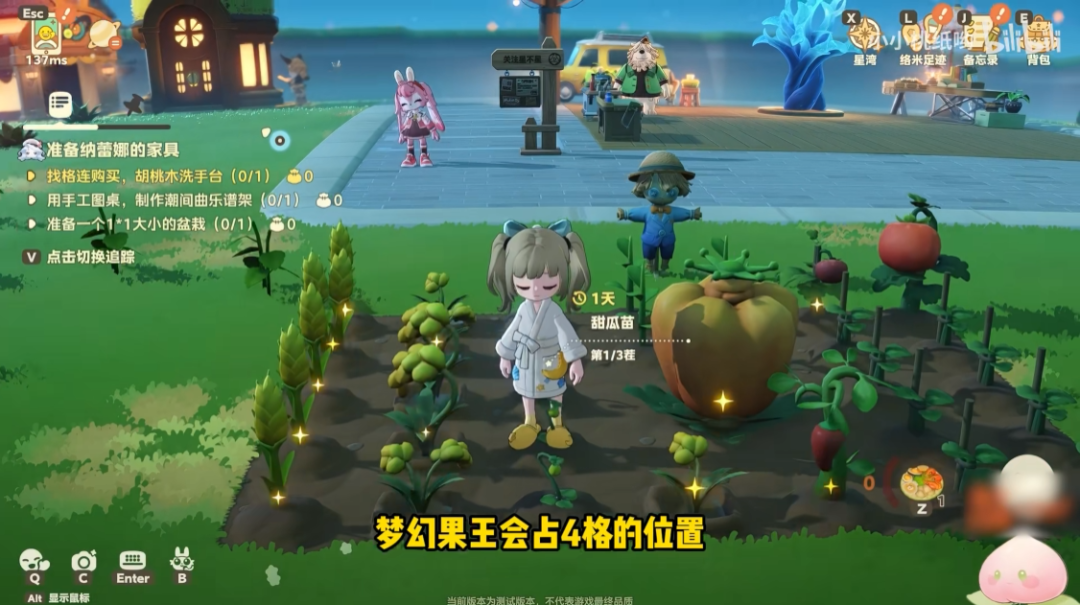 米哈游最不想卷的一次