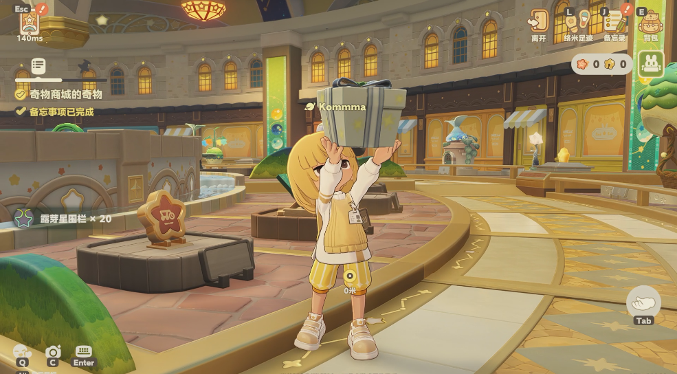 米哈游最不想卷的一次