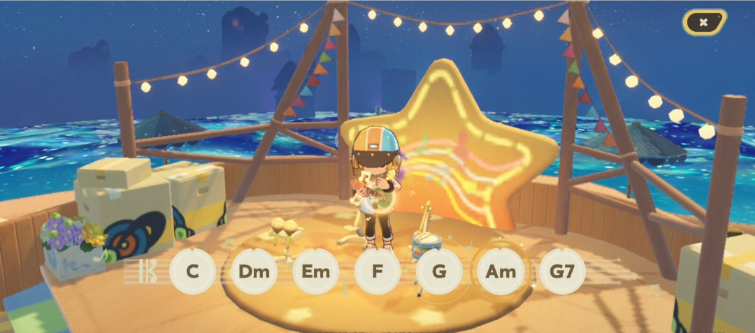 米哈游最不想卷的一次