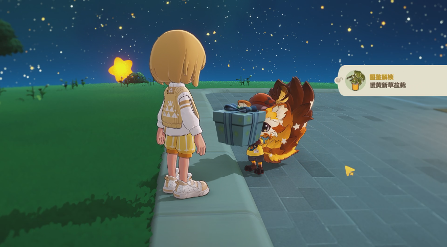 米哈游最不想卷的一次