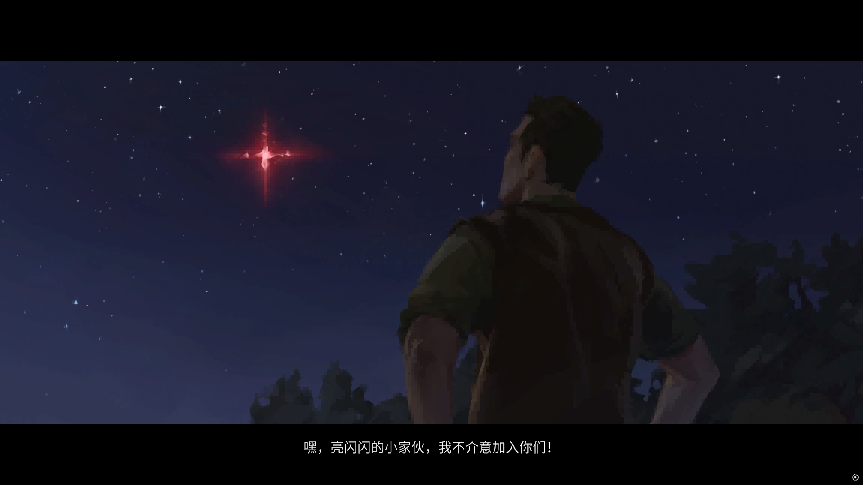 稳坐愿望榜单前十，03年离场的他回归再助一臂之力