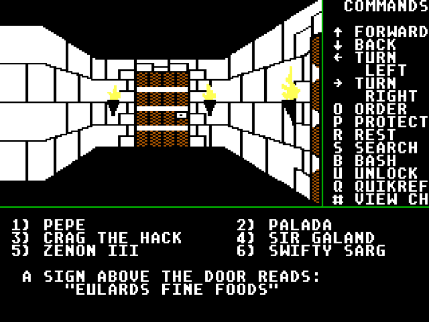 稳坐愿望榜单前十，03年离场的他回归再助一臂之力