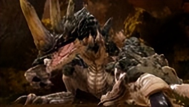 《碧蓝幻想 Relink 无尽黄昏》Beta 公开测试