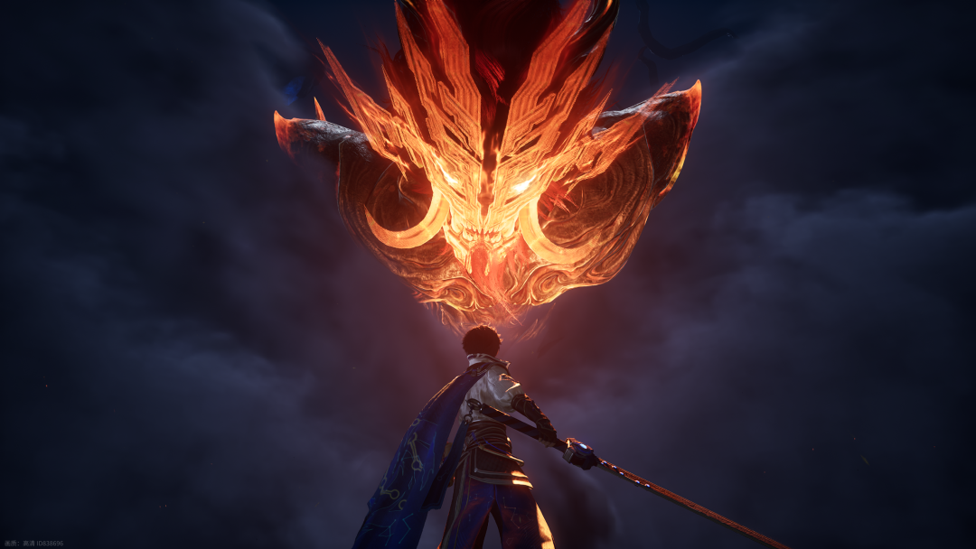 没想到，腾讯掏出了一个后期英雄“王世杰”