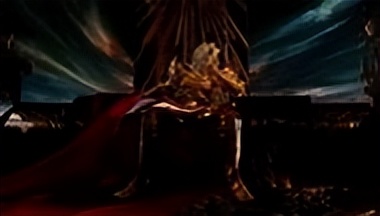 《碧蓝幻想 Relink 无尽黄昏》Beta 公开测试