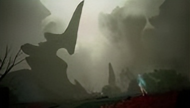 《碧蓝幻想 Relink 无尽黄昏》Beta 公开测试