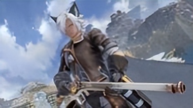 《碧蓝幻想 Relink 无尽黄昏》Beta 公开测试