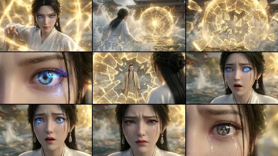 现在游戏招聘市场哪有正职啊，全是外包的岗