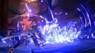 《碧蓝幻想 Relink 无尽黄昏》Beta 公开测试