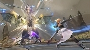 《碧蓝幻想 Relink 无尽黄昏》Beta 公开测试