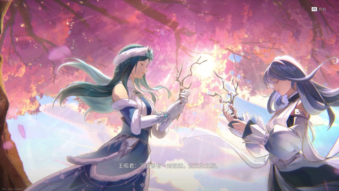 没想到，腾讯掏出了一个后期英雄“王世杰”