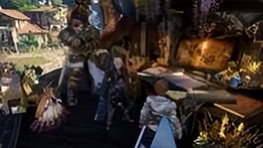 《碧蓝幻想 Relink 无尽黄昏》Beta 公开测试