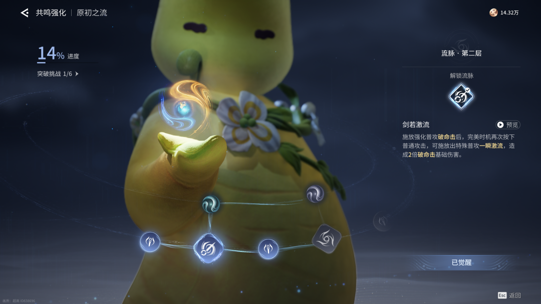 没想到，腾讯掏出了一个后期英雄“王世杰”