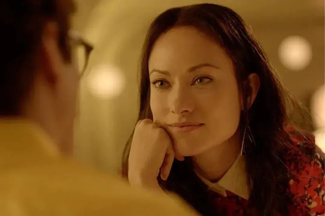 沉寂的女性向市场，在等一个什么样的爆款？