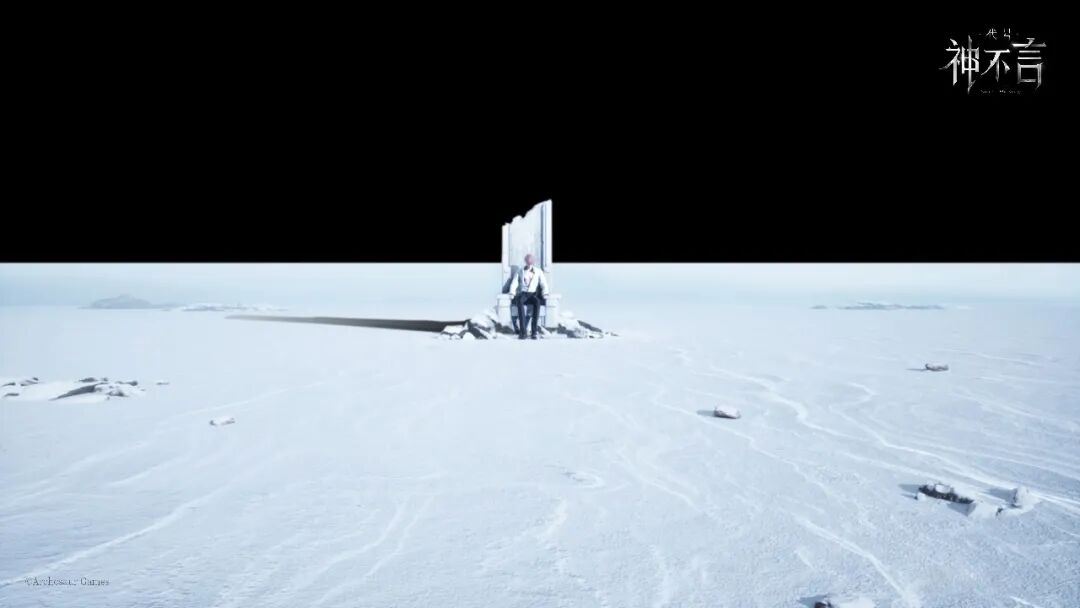 沉寂的女性向市场，在等一个什么样的爆款？