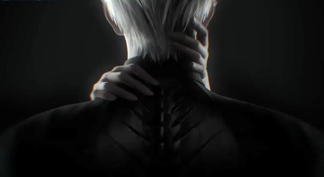 沉寂的女性向市场，在等一个什么样的爆款？