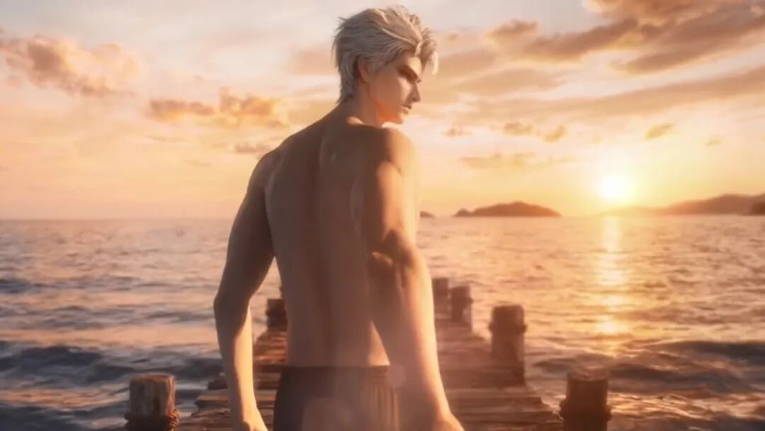 沉寂的女性向市场，在等一个什么样的爆款？