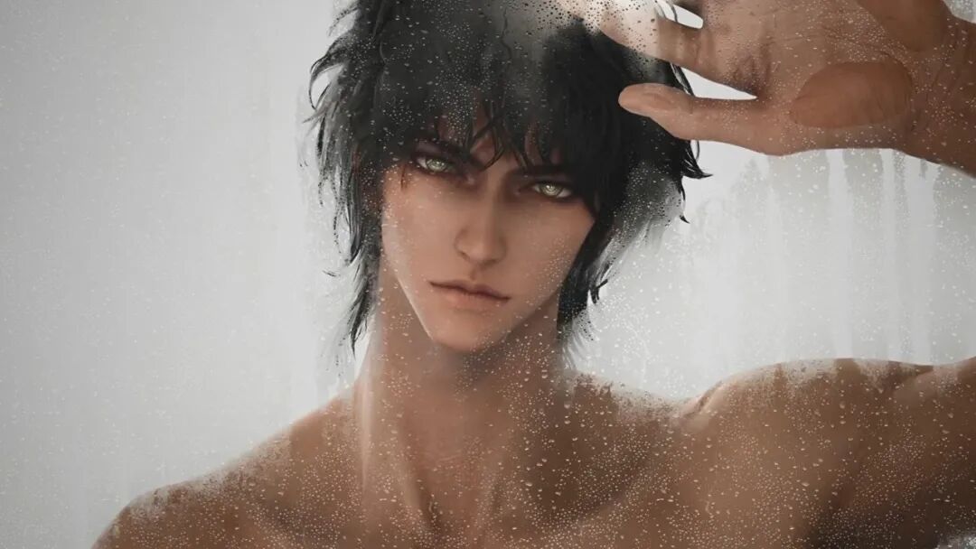 沉寂的女性向市场，在等一个什么样的爆款？